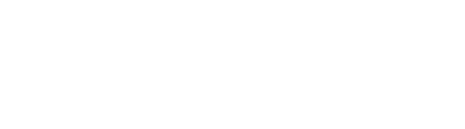 DigiOps